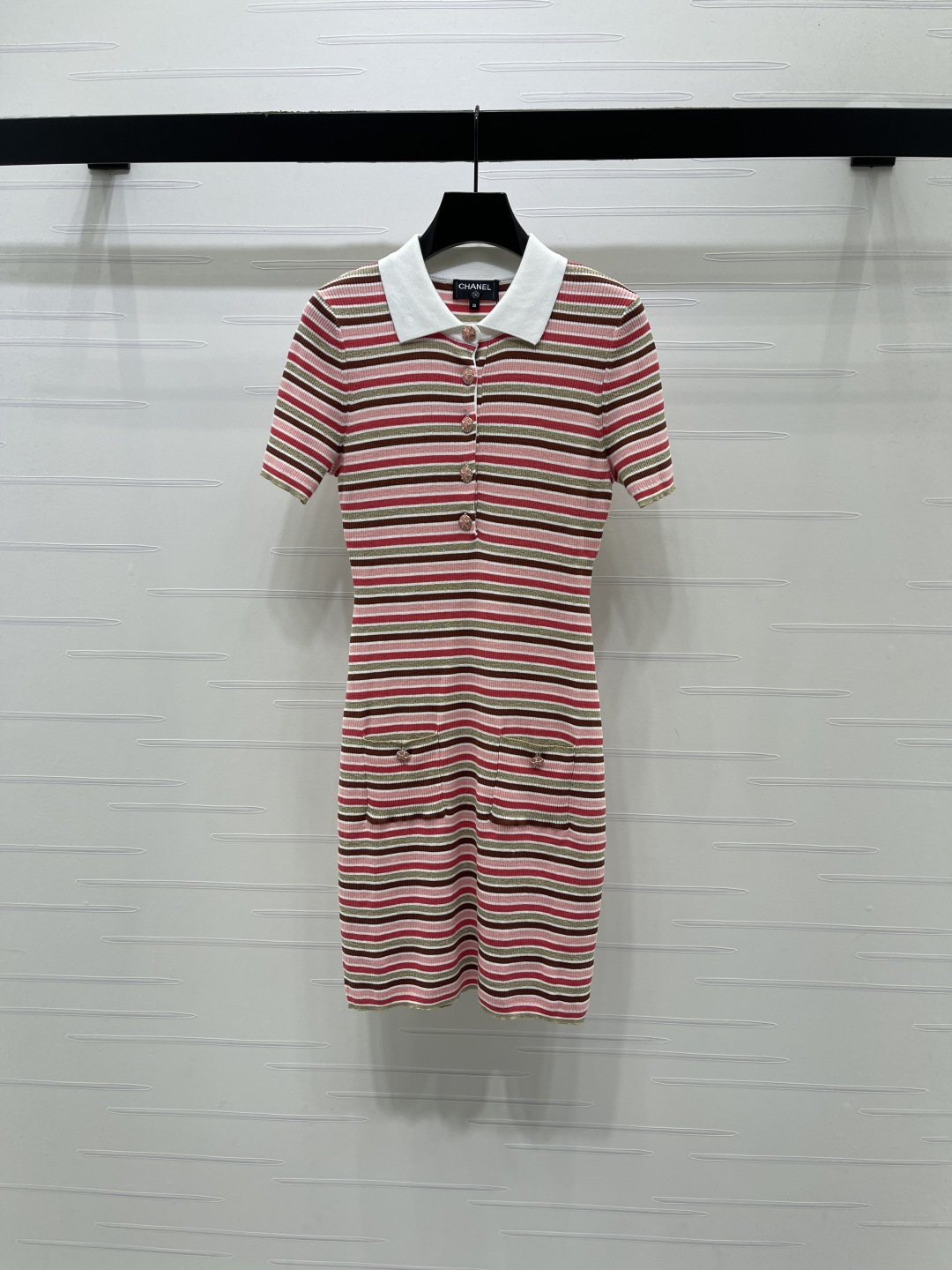 skirts and dresses woman